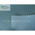 400D Polyester Jacquard Oxford Fabric Coated PVC- JDW014